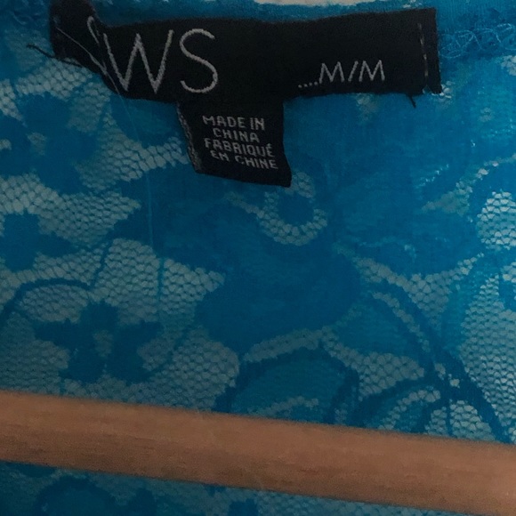 10/$20 SWS M - Picture 2 of 4